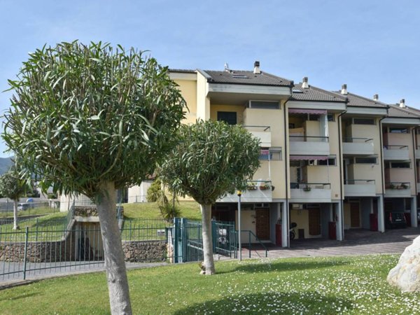 casa indipendente in vendita a Loano