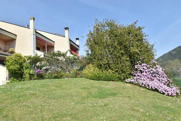 casa indipendente in vendita a Loano