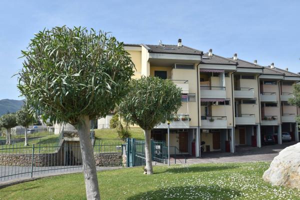 casa indipendente in vendita a Loano