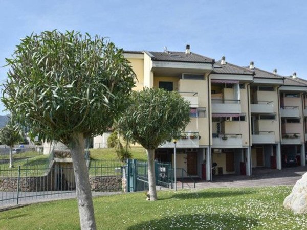 casa indipendente in vendita a Loano