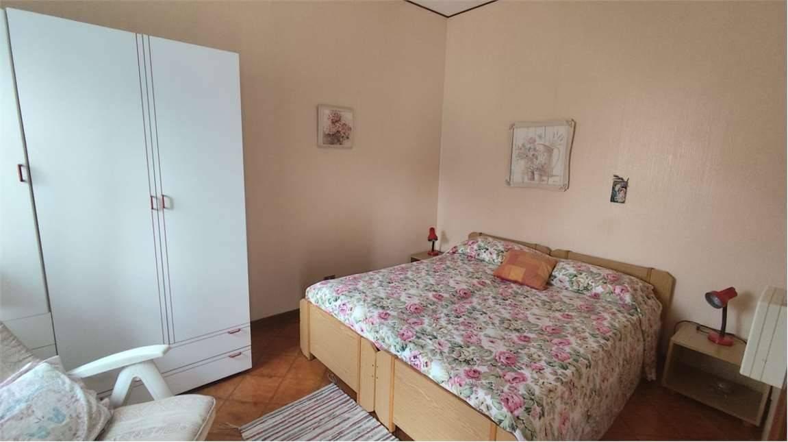 appartamento in vendita a Loano