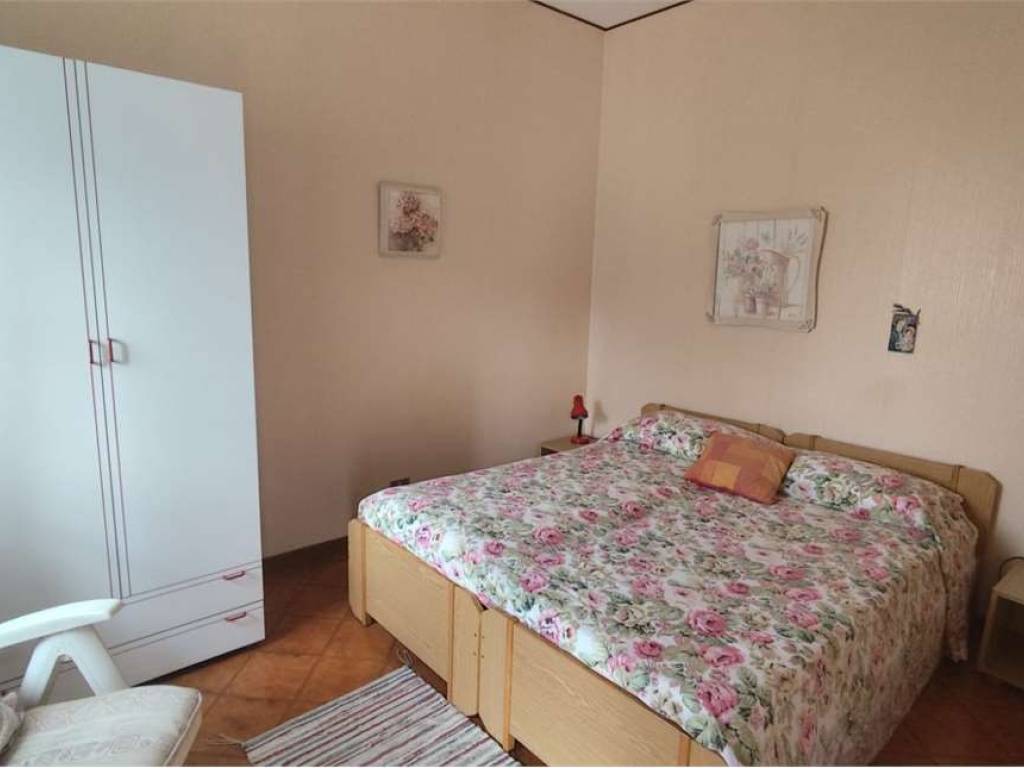appartamento in vendita a Loano
