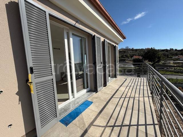 appartamento in vendita a Loano