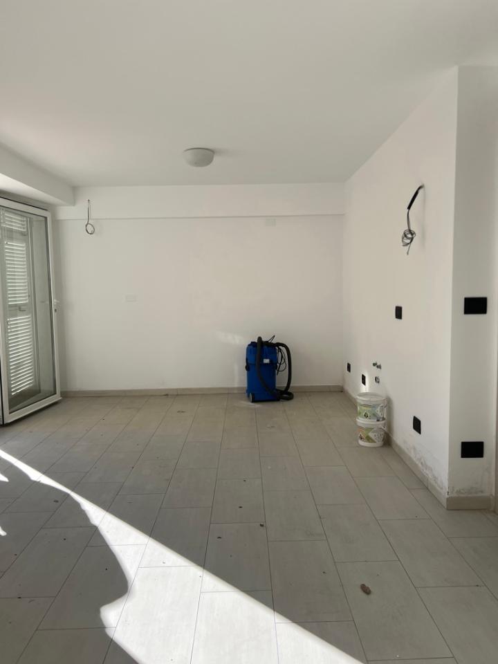 appartamento in vendita a Loano