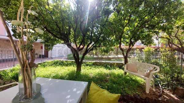 appartamento in vendita a Loano