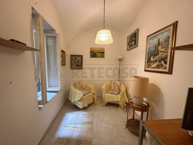 appartamento in vendita a Loano