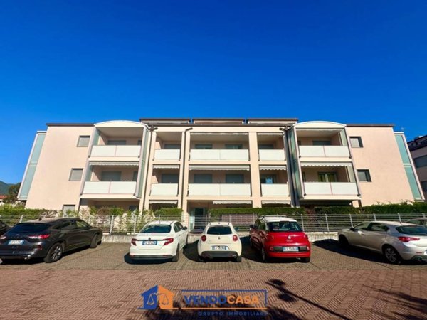 appartamento in vendita a Loano