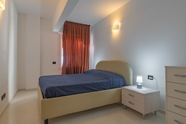 appartamento in vendita a Loano