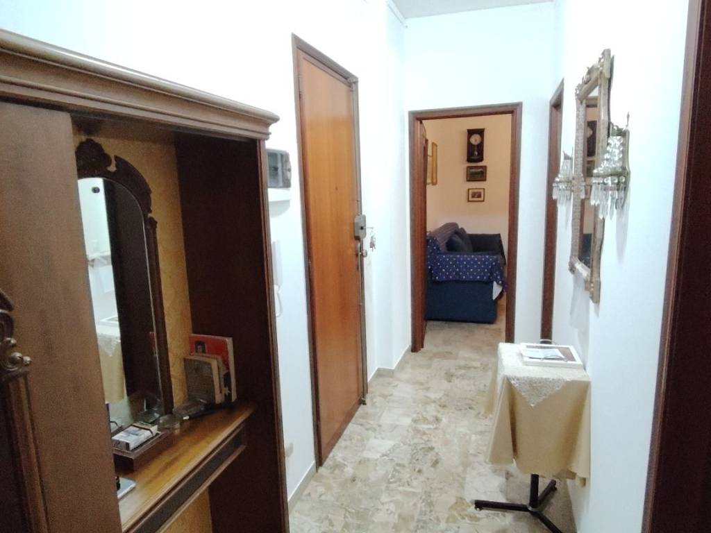 appartamento in vendita a Loano