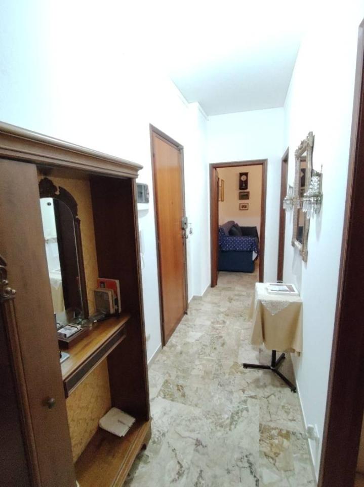 appartamento in vendita a Loano