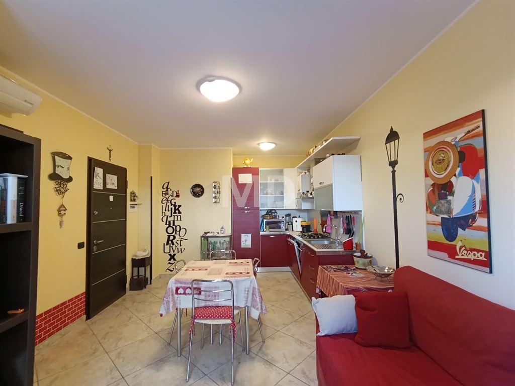 appartamento in vendita a Loano