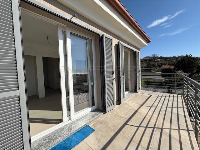 appartamento in vendita a Loano