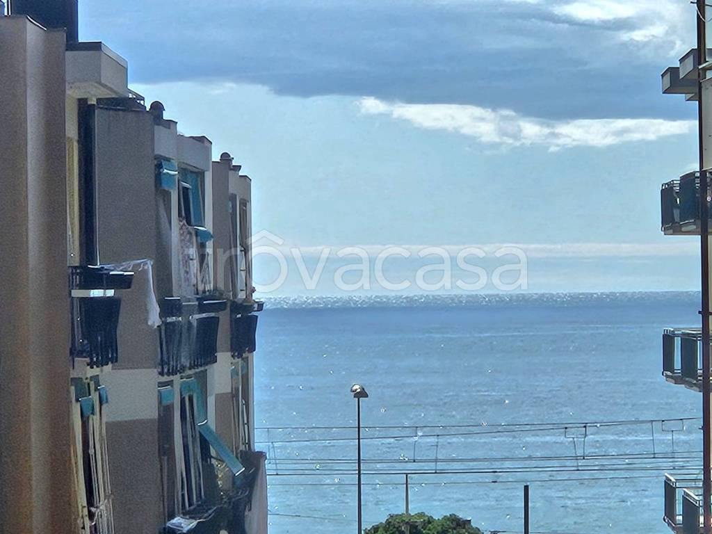 appartamento in vendita a Loano