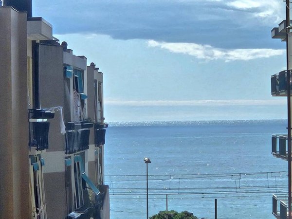 negozio in vendita a Loano