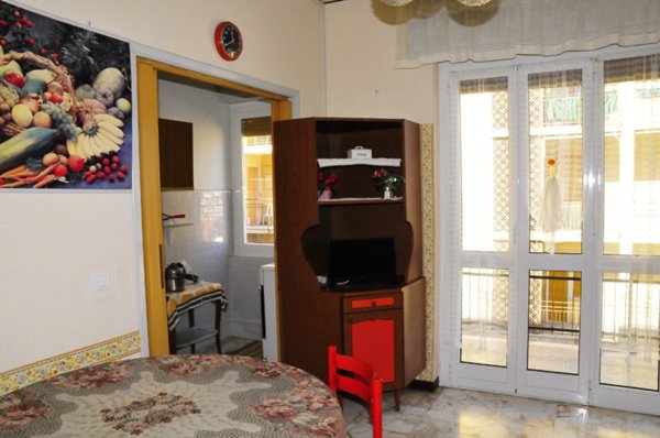 appartamento in vendita a Loano