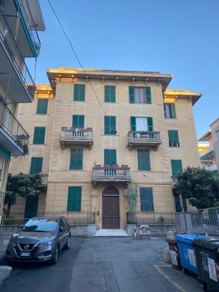 appartamento in vendita a Loano