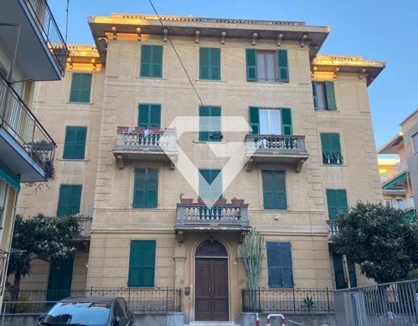appartamento in vendita a Loano