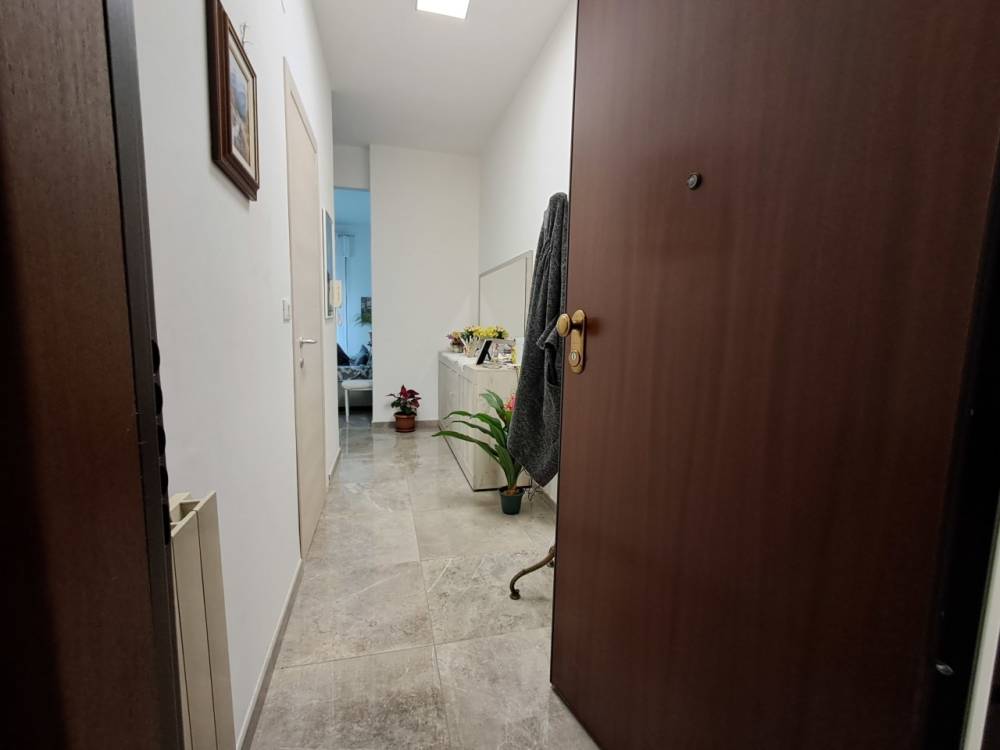 appartamento in vendita a Loano