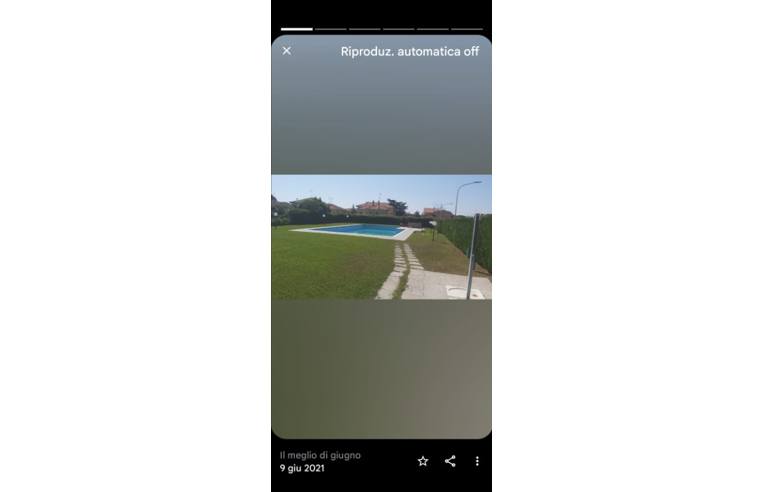 appartamento in vendita a Loano