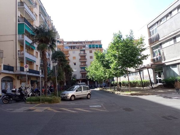 appartamento in vendita a Loano