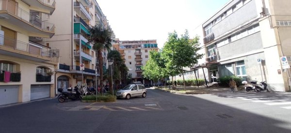 appartamento in vendita a Loano