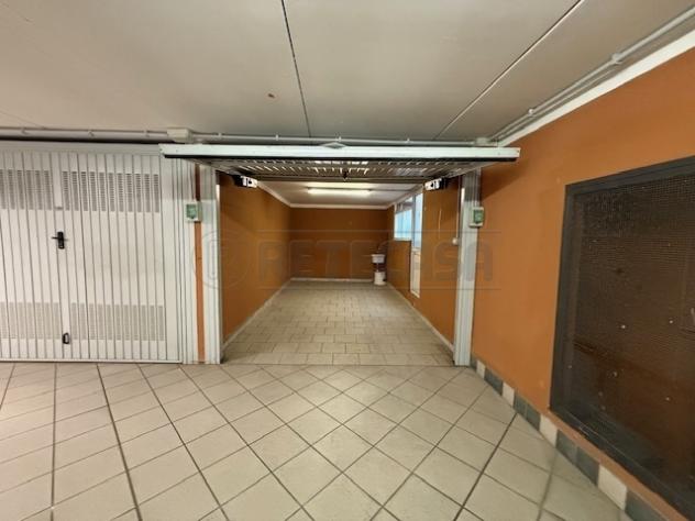 negozio in vendita a Loano