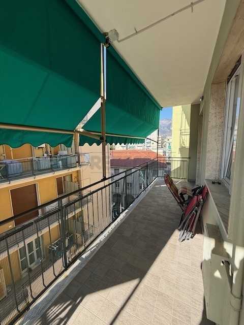 appartamento in vendita a Loano