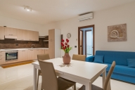 appartamento in vendita a Loano
