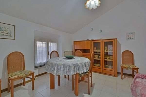 appartamento in vendita a Loano