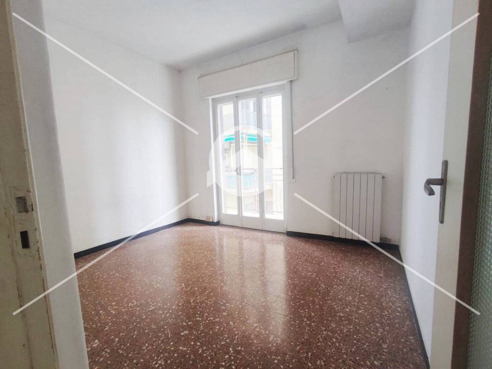 appartamento in vendita a Loano