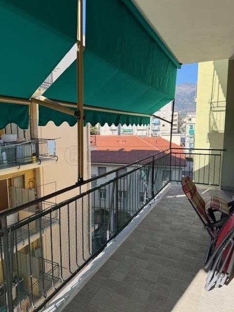 appartamento in vendita a Loano