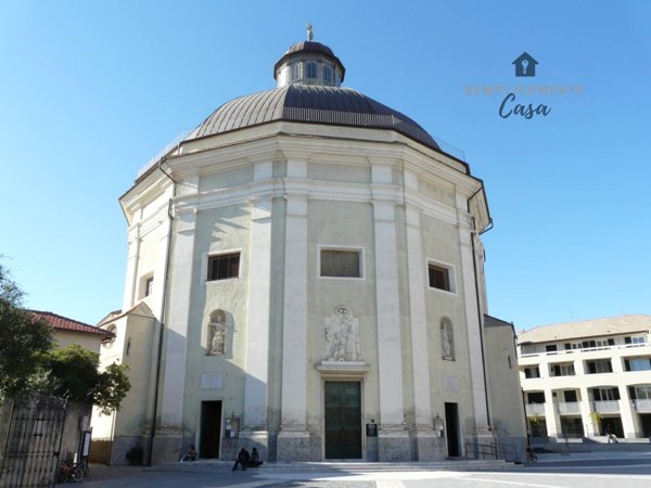 appartamento in vendita a Loano