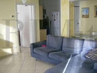 appartamento in vendita a Loano