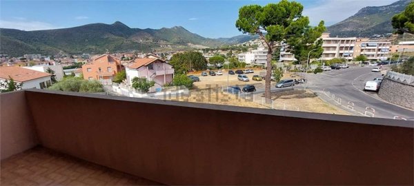 appartamento in vendita a Loano