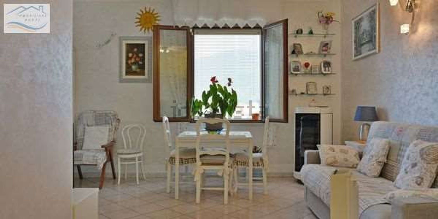 appartamento in vendita a Loano