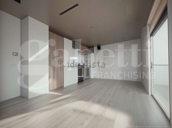 appartamento in vendita a Loano