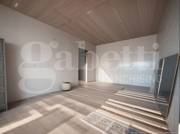 appartamento in vendita a Loano