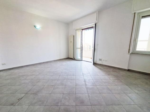 appartamento in vendita a Loano