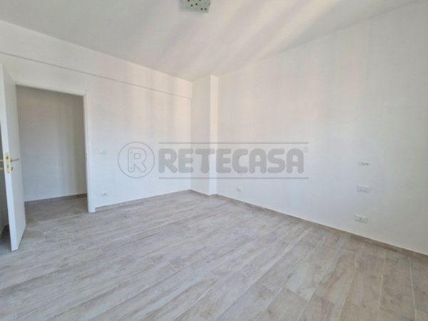appartamento in vendita a Loano