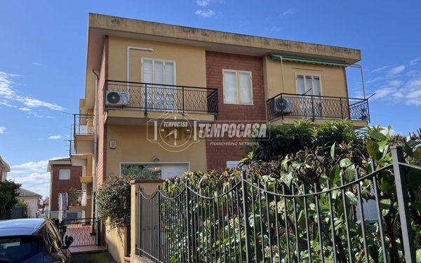 appartamento in vendita a Loano
