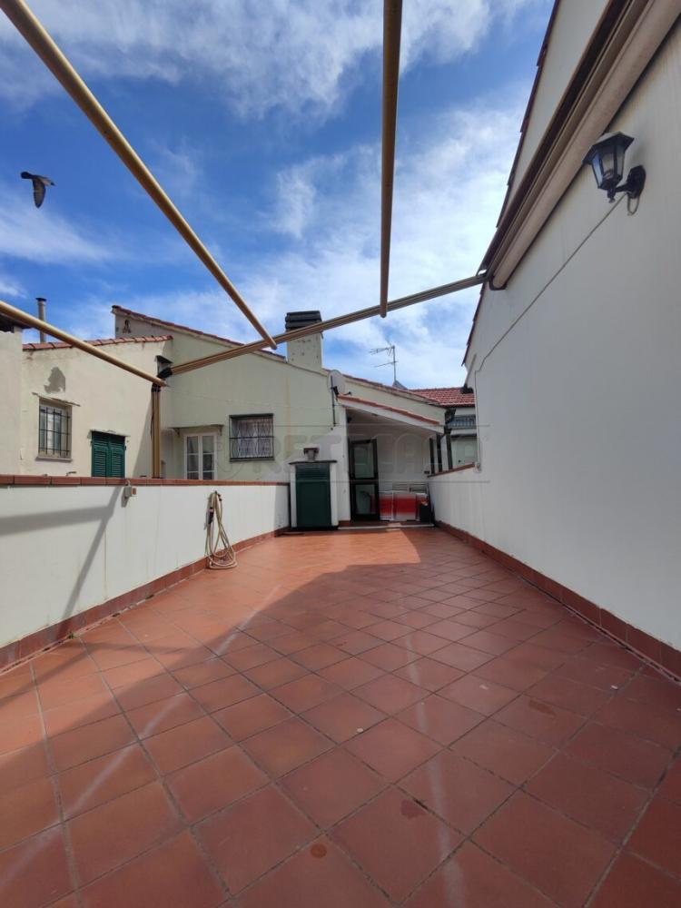 appartamento in vendita a Loano