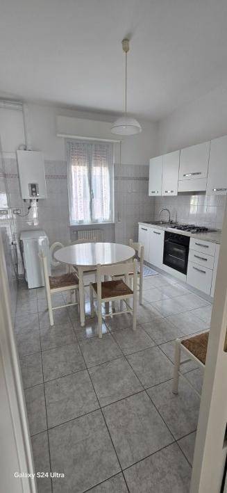 appartamento in vendita a Loano