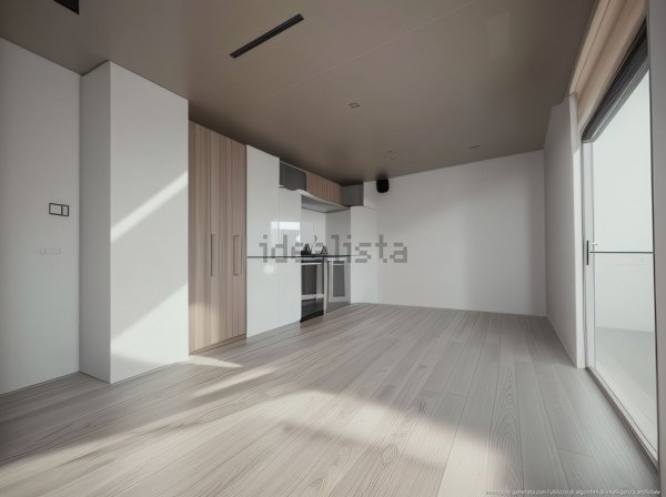 appartamento in vendita a Loano