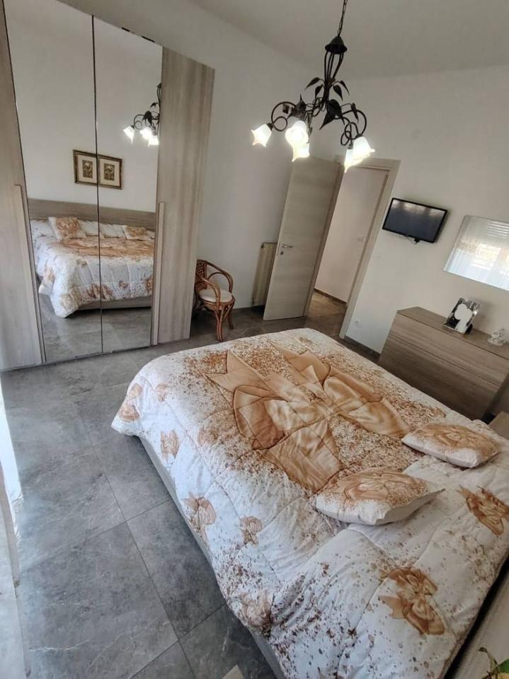 appartamento in vendita a Loano