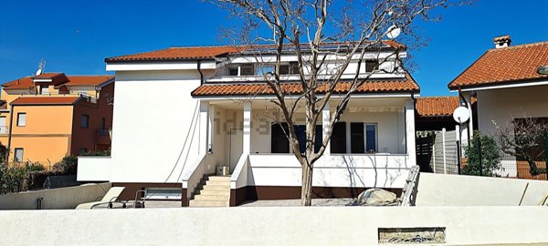 appartamento in vendita a Loano