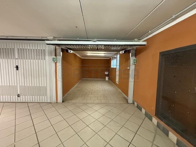appartamento in vendita a Loano