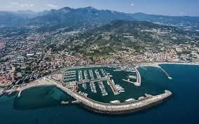 appartamento in vendita a Loano