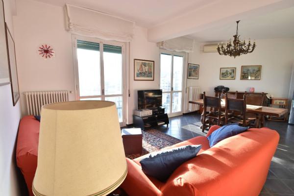 appartamento in vendita a Loano