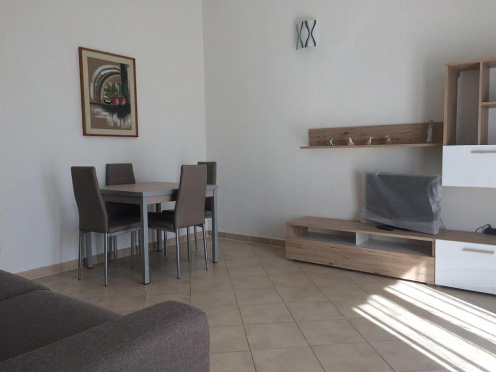 appartamento in vendita a Loano