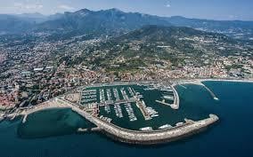 appartamento in vendita a Loano